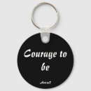 Search for expression round key rings White