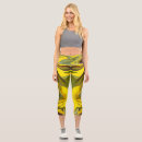 Search for yellow leggings Texture