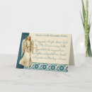 Search for guardian angel prayer cards Spiritual
