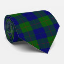 Search for scottish tartan ties Green