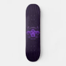 Search for roses skateboards Dark