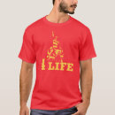 Search for striker tshirts Lauderdale