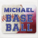 Search for team mouse mats Modern