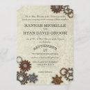 Search for industrial invitations Gears
