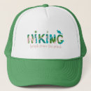Search for active baseball caps Nature