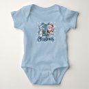 Search for christmas baby boy clothing Santa