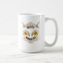Search for cat whiskers mugs Cats