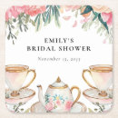 Search for tea coasters Pink