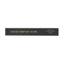Search for small business swag Corporate