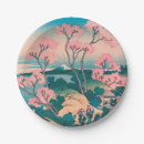 Search for japanese cherry blossom plates Flower