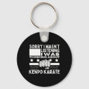 Search for martial arts master key rings Self defense
