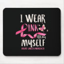 Search for cancer awareness mouse mats Mental health treatment