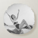 Search for bikini cushions Girl