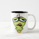 Search for tadpole mugs Toad