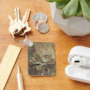 Search for fairy tale key rings Fantasy