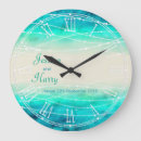 Search for aqua glitter art Sea
