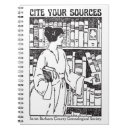 Search for genealogy notebooks Research
