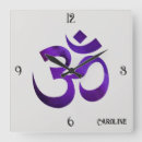 Search for exercise clocks Meditation