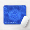 Search for star of david mouse mats Judaism
