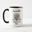 Search for 55th drinkware Elegant