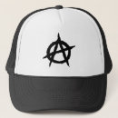 Search for anarchie hats Punk