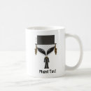 Search for jew mugs Judaism