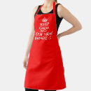 Search for be yourself aprons Quote