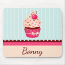 Search for blue cupcake electronics Cute
