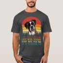Search for boxer halloween tshirts Funny