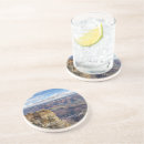 Search for grand canyon coasters Colorado river