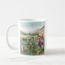 Search for flood mugs Genesis
