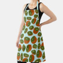 Search for kiwi aprons Food