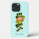 Search for light turquoise iphone cases Cute