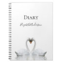 Search for swan notebooks elegant