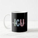 Search for icu mugs Hospital