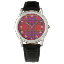 Search for tartan watches Checks