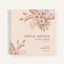 Search for bridal shower notebooks Bride to be