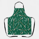 Search for musical note aprons Musician