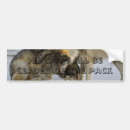 Search for white wolf bumper stickers Nature