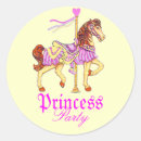 Search for carousel horse stickers Birthday