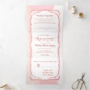 Search for fiesta quinceanera invitations Pink