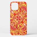 Search for neck iphone cases Ethnic