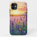 Search for at dusk iphone cases Nature
