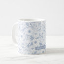 Search for peony mugs Floral