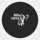 Search for french quotes stickers Pitbull