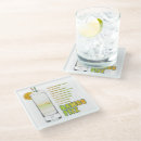 Search for gin coasters Bar