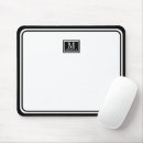 Search for double mouse mats Simple