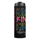 Search for peace travel mugs Unity
