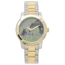 Search for foal accessories Field