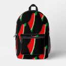 Search for watermelon bags Fruit